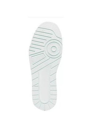 Croydon Tenis Colegial