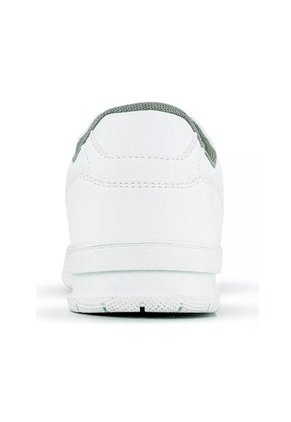 Croydon Tenis Colegial