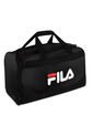 Morral Fila Lix Negro Para Hombre Croydon de Croydon