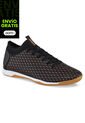 Guayos Futsal Lifus Negro Para Hombre Croydon de Croydon