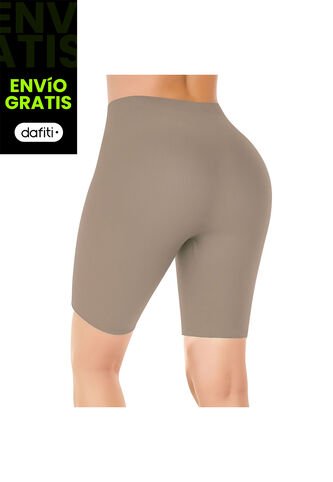 Bicicletero Audry Taupe Croydon Para Mujer Croydon