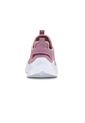 Tenis Running Okal Rosa Para Mujer Croydon de Croydon