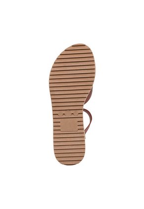 Sandalias Caneela Café Para Mujer Croydon