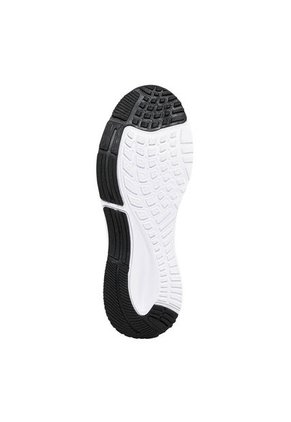 Tenis Running Cablie Gris Para Hombre Croydon