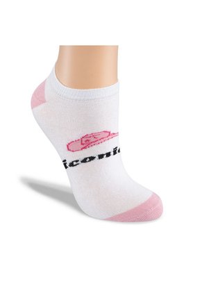 Medias Laurie M.Color Para Mujer Croydon