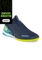 Guayos Futsal Fisom Azul Osc Croydon Para Niño de Croydon