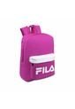 Mochila Fila Fucsia Para Mujer Croydon de Croydon