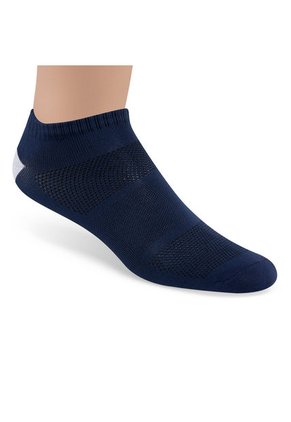 Medias Stive M.Color Para Hombre Croydon