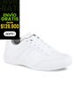 Tenis Escolares Skolary Blanco Para Niña Y Niño Croydon de Croydon