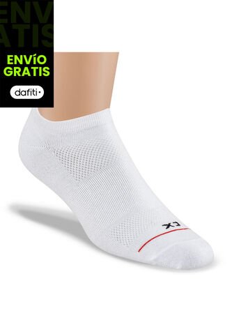 Medias Jack M.Color Croydon Para Hombre Croydon