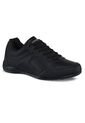 Tenis Escolares Skolary Negro Para Niña Y Niño Croydon de Croydon
