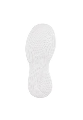 TENIS CROYDON MUJER A018790 STASH Talla 40