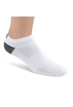 Medias Stive M.Color Para Hombre Croydon