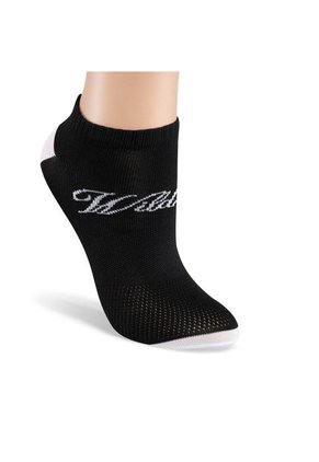 Medias Ariana M.Color Para Mujer Croydon