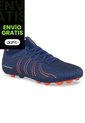 Guayos Grama Aeron Azul Osc Croydon Para Hombre de Croydon