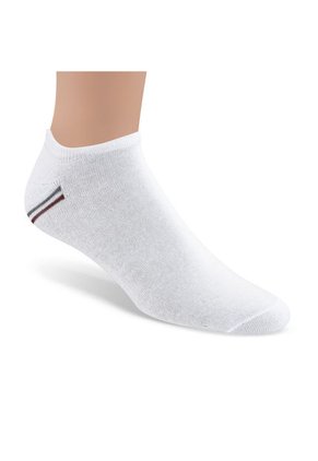 Medias Erick M.Color Para Hombre Croydon