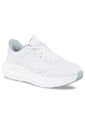 Tenis Colegio Lineax C Blanco Croydon Para Niño Y Niña de Croydon