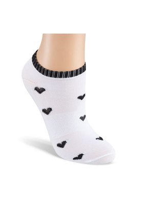 Medias Ariana M.Color Para Mujer Croydon