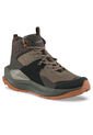 Botas Trekking Jupelo Café Croydon Para Hombre de Croydon