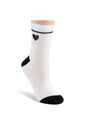 Medias Conny M.Color Para Mujer Croydon