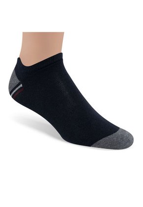 Medias Erick M.Color Para Hombre Croydon