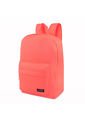 Morral Joy Naranja Para Hombre Y Mujer Croydon de Croydon