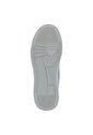 Botines Deyker Gris Para Mujer Croydon de Croydon