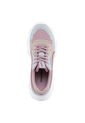 Tenis Fyder Rosa Para Mujer Croydon de Croydon