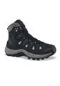 Botas Outdoor Hopper Negro Para Hombre Croydon de Croydon