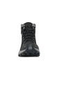 Botas Outdoor Hopper Negro Para Hombre Croydon de Croydon