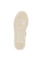 Botines Deyker Beige Para Mujer Croydon de Croydon