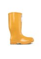 Botas Pvc Workman Food Ind Amarillo Para Hombre Croydon de Croydon