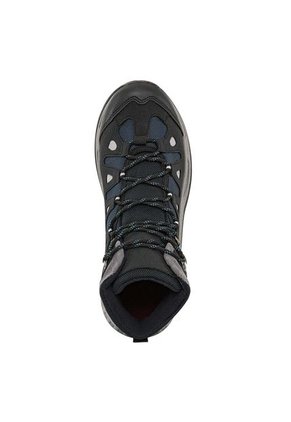 Botas Outdoor Hopper Negro Para Hombre Croydon