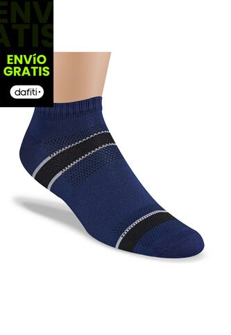 Medias Thomas M.Color Croydon Para Hombre Croydon