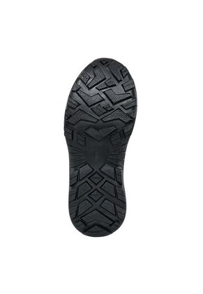 Botas Outdoor Hopper Negro Para Hombre Croydon