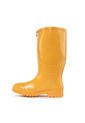 Botas Pvc Workman Food Ind Amarillo Para Hombre Croydon de Croydon