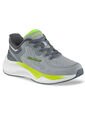 Tenis Running Coffer Gris Croydon Para Niño de Croydon