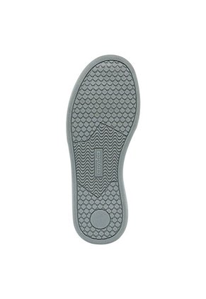 Tenis Colegio Radin C Negro Para Niño Y Niña Croydon