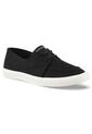 Tenis Hanifa 2 Negro Croydon Para Mujer de Croydon