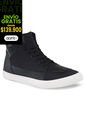 Botines Geert2 Negro Para Hombre Croydon de Croydon