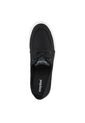 Tenis Hanifa 2 Negro Croydon Para Mujer de Croydon