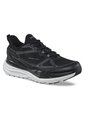 Tenis Running Meman Negro Croydon Para Hombre de Croydon
