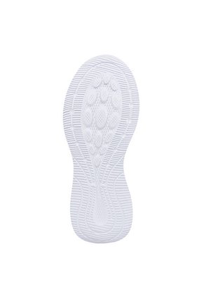 Tenis Running Hetter Gris Para Mujer Croydon