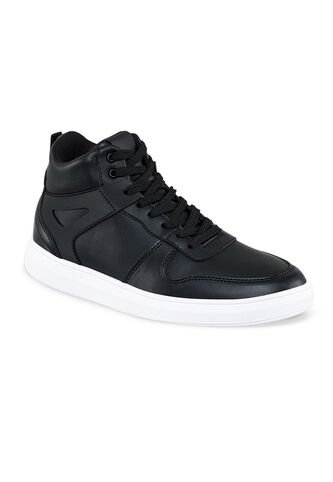 Tenis Stanley Negro Para Hombre Croydon Croydon