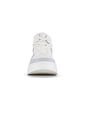 Tenis Valentiina Blanco Para Mujer Croydon de Croydon