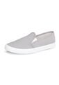 Zapatos Tiana Gris Para Mujer Croydon de Croydon