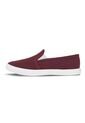 Tenis Tiana Vino Para Mujer Croydon de Croydon