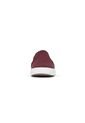Tenis Tiana Vino Para Mujer Croydon de Croydon