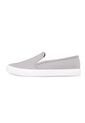 Zapatos Tiana Gris Para Mujer Croydon de Croydon