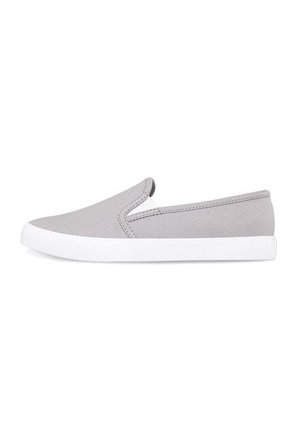 Zapatos Tiana Gris Para Mujer Croydon